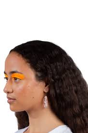 Body from Indie Boutiques