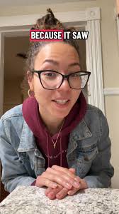 West Scranton Neighbors Association