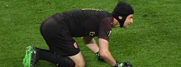 Последние твиты от petr cech (@petrcech). Petr Cech News Der Faz Zum Stammtorwart