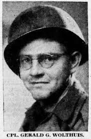 Little George's Cradle Redo ** On June 17, 2023, we reset/raised a cradle  grave that sits up