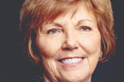 Wake County appoints first Continuum of Care lead agency director