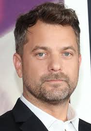 Joshua Jackson (I)