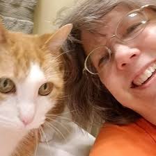 American Legends (36 book series) Kindle edition