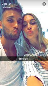 Verwalten sie schnell und effektiv ihr arztprofil auf aerzte.de über unseren kundenbereich. Die Besseren Halften Der Fussballer