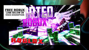 Undertale boss battles, on android! Roblox Robot Animation Review
