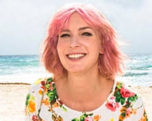 Meryl Streep to play rocker in Diablo Cody film and Maria Callas for HBO