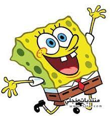 مجموعة صور سبونج بوب 2020 صور سبونج بوب 2020 almastba com 1391703 best cartoon characters spongebob cool cartoons