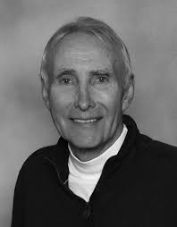 OBSERVATION SKILLS for EFFECTIVE TEACHING: Research-Based Practice