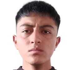 Liga de Micro Fútbol El Comercio