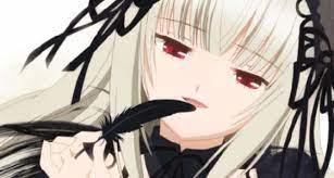 There are 430862 silver green white for sale on etsy, and they cost $24.29 on average. Top 15 Anime Girls With Silver Grey And White Hair On Mal Myanimelist Net