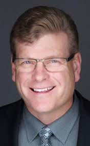 Salary for Kelowna school superintendent nearing $300K