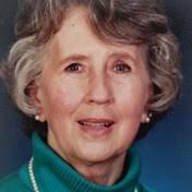 Teeters Family Obituaries