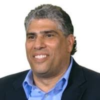 Steve Bottari Email & Phone Number