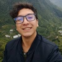 10+ perfiles de «Leonardo Estrella»