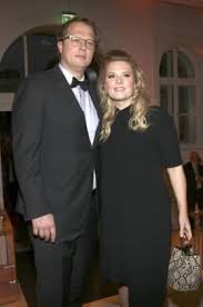 Patricia Kellys Private Einblicke So Sah Sie Bei Ihrer Hochzeit Aus Patricia Kelly Kelly Family Schauspieler Innen