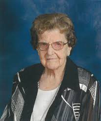 Helen Grimes, Mabel, Minnesota formerly of West Union, Iowa, August 28,  2018