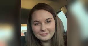 Hannah Jade Coles Obituary