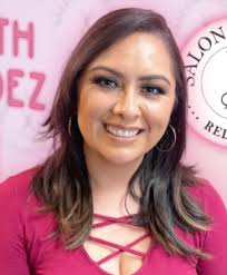 SYDELL & ARNOLD MILLER FOUNDATION