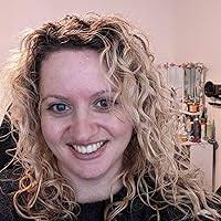 A Tapping At My Door (DS Nathan Cody, #1) by David Jackson