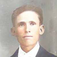 Capitán Primero Guadalupe Miguel Morales De la Garza (1887–1978) •  FamilySearch