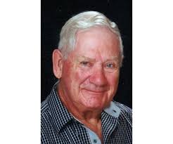 Wayne William McKee Obituary (2024)