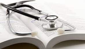 الترجمة الطبية مكتب أبو غزالة للترجمة عمان الاردن