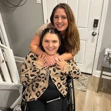 Kaylin Donaghy and Evan Dymond's Wedding Website