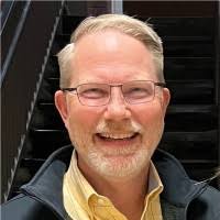 2300+ "Shanklin" profiles