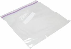 Image result for big 2 ziplock bag