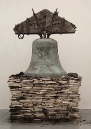 In Cammino Pier Paolo Calzolari E L Arte Povera Kunstenaar Installaties Interieurstijlen