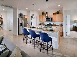 New meritage homes homes in phoenix arizona az. Legacy At Homestead By Meritage Homes New Homes For Sale In Maricopa Az