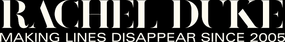 Medical spa services including botox, juvederm, kybella, & microneedling. Richmond Va S Private Injectibles Boutique Rachel Duke