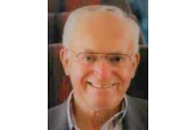 Ralph Ulman Obituary (1929