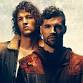 For King And Country