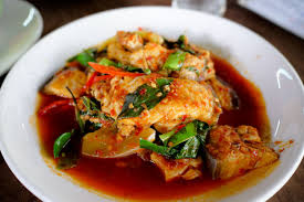 10 Best Thai Restaurants In Bangkok In 2018 Local Food In 2020 Best Thai Restaurant Best Thai Thai Restaurant