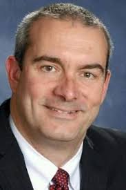 California man who drugged, raped his sister jailed for 120 days in  sentence likened to Brock Turner's