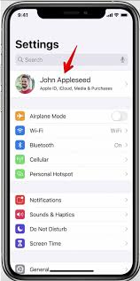 By david murphy pcworld | today's best tech deals pic. Ways To Unlock Iphone Icloud Arefin Masuk