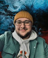 Tag a #streamer who deserves to be verified.