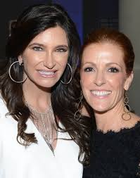 Super Spy Showdown: Mission Accomplished