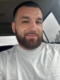 Brittney Johnson #1200377 Florence McClure Women's Correctional Center 4370  Smiley Rd. Las Vegas NV 89115 US