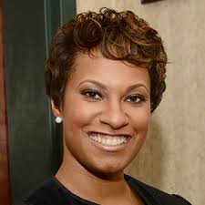 Jasmine Rowan's Instagram, Twitter & Facebook