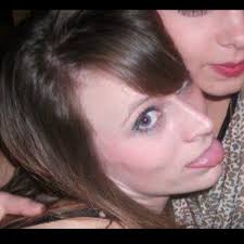 Faye Dwyer (@FayeLippy)