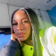 Shakeia Allen: Alleged gunman remains