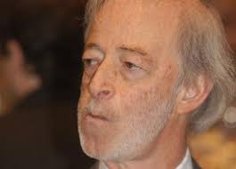 Declaró ex abogado de López Mena