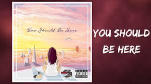 Harga lemari arsip besi krisbow. Download Kehlani You Should Be Here Mp3 Mp4 3gp Flv Download Lagu Mp3 Gratis