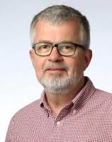 Dr Carl Shakespeare : Cardiology , General (internal) medicine