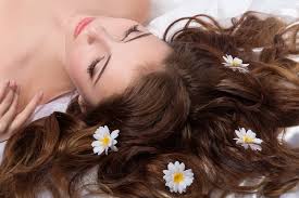 This article is all about the effective ways and some additional tips that will help to make hair silky. How To Get Soft Hair 15 Powerful Ways To Make Hair Silky Soft Luxury Beauty Club