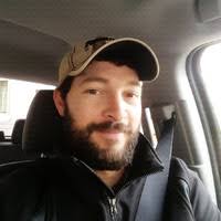 Meister Cheese: Employee Directory