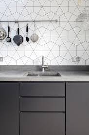 Visit us today for your free design consultation! 11 Types Of White Kitchen Splashback Tiles Best White Tiles For Your Kitchen