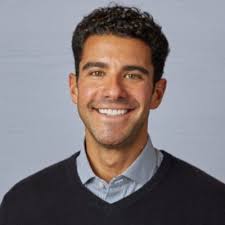 I have truly enjoyed hosting the Leaders in Lending Podcast.